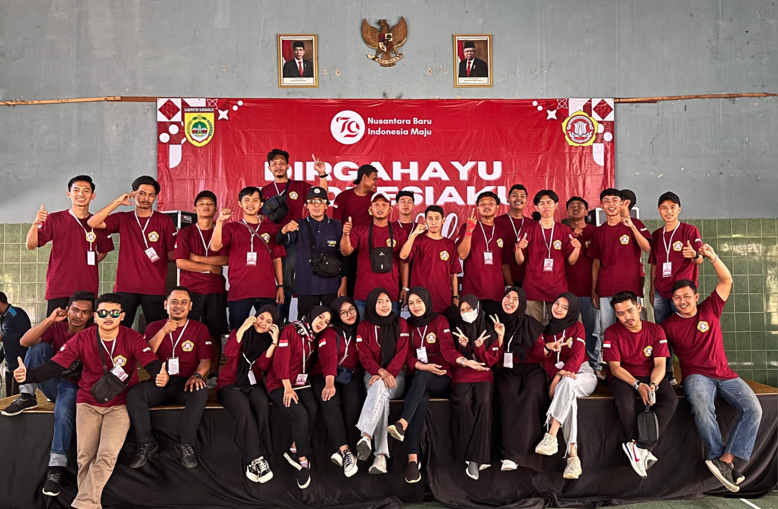 karang-taruna