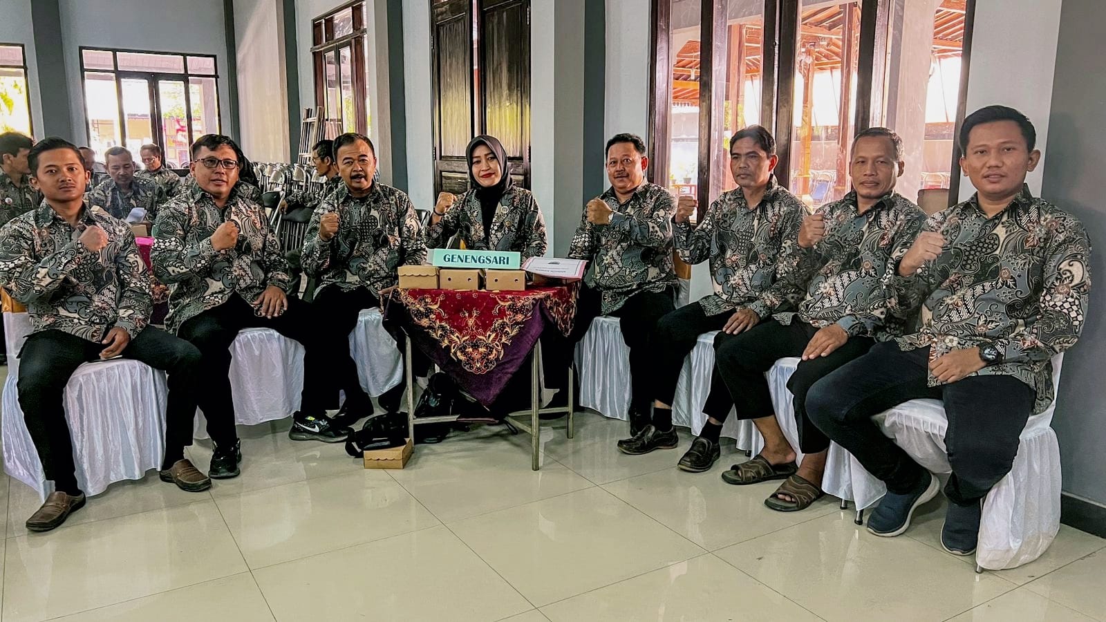 bpd-badan-permusyawaratan-daerah